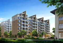 マンションの価値向上を図る修繕工事の要点