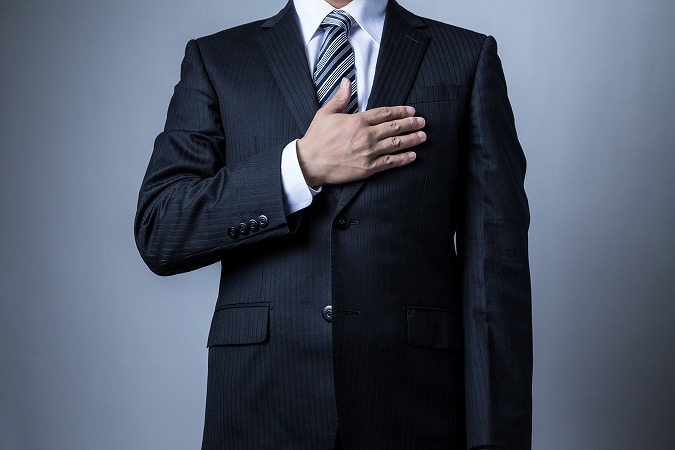 賃貸物件の価値を維持する原状回復工事の専門性