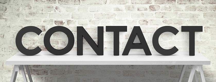 店舗の魅力を引き出す改装と機能的な内装工事の実績