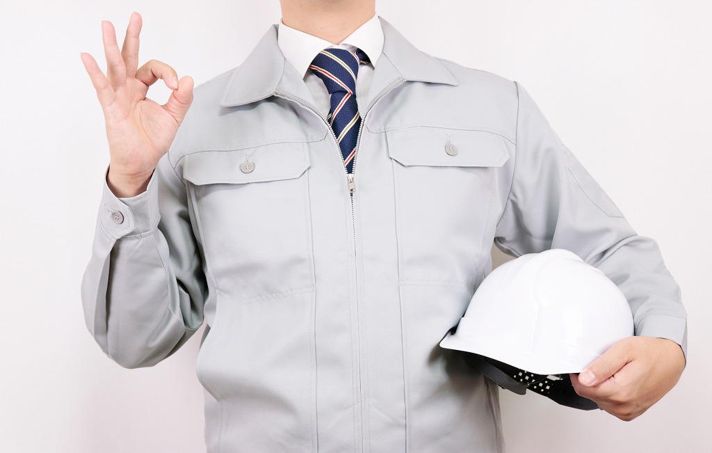 マンション修繕を成功させるための事前準備