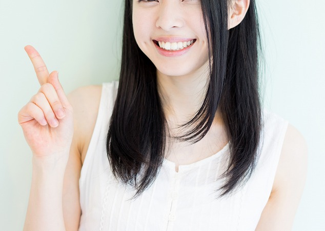 賃貸経営を支える原状回復工事と高品質な内装工事